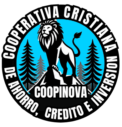 COOPINOVA